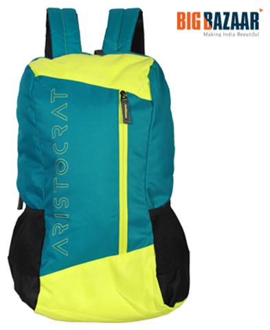 aristocrat z2 backpack