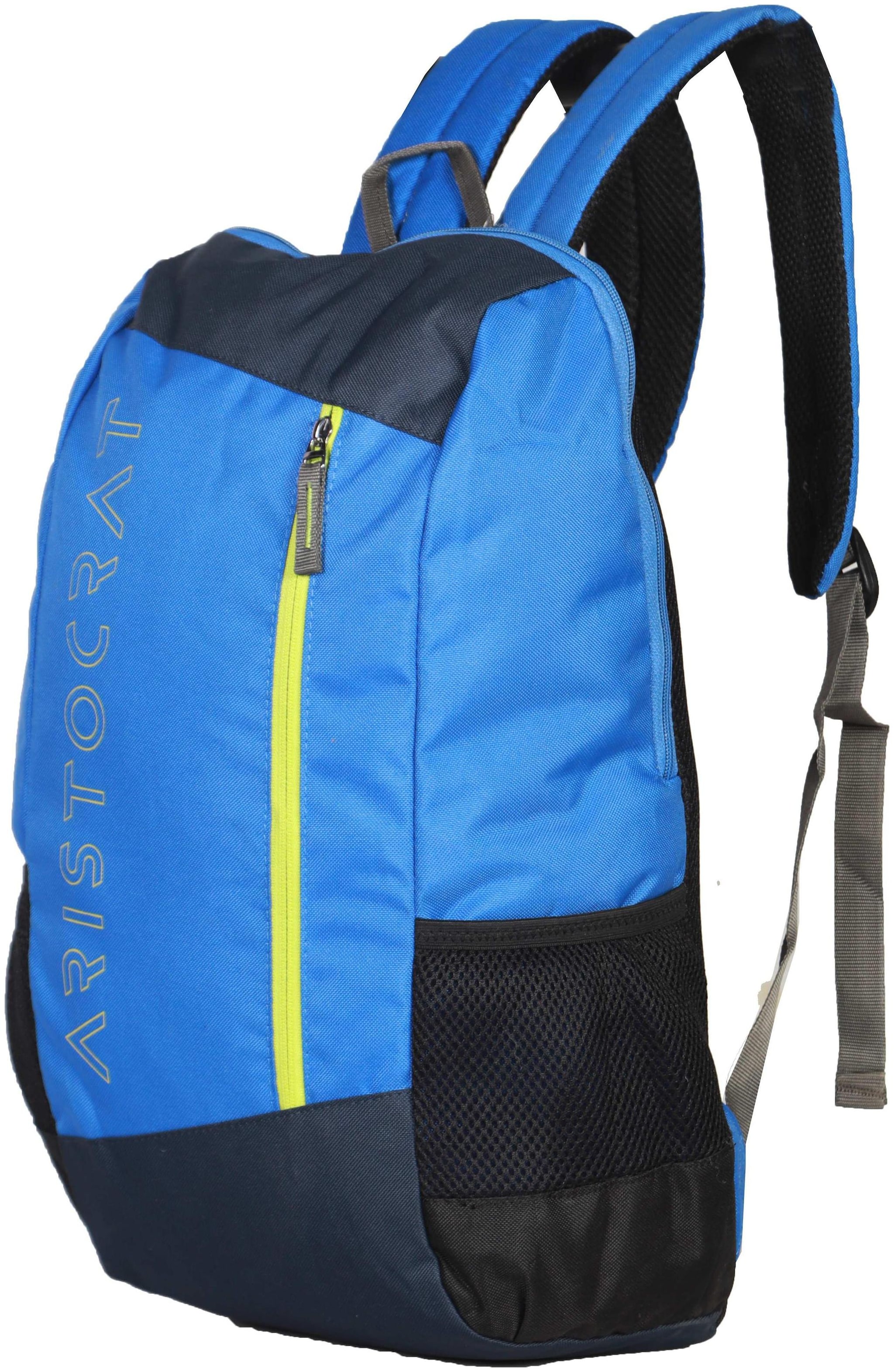 aristocrat z2 backpack