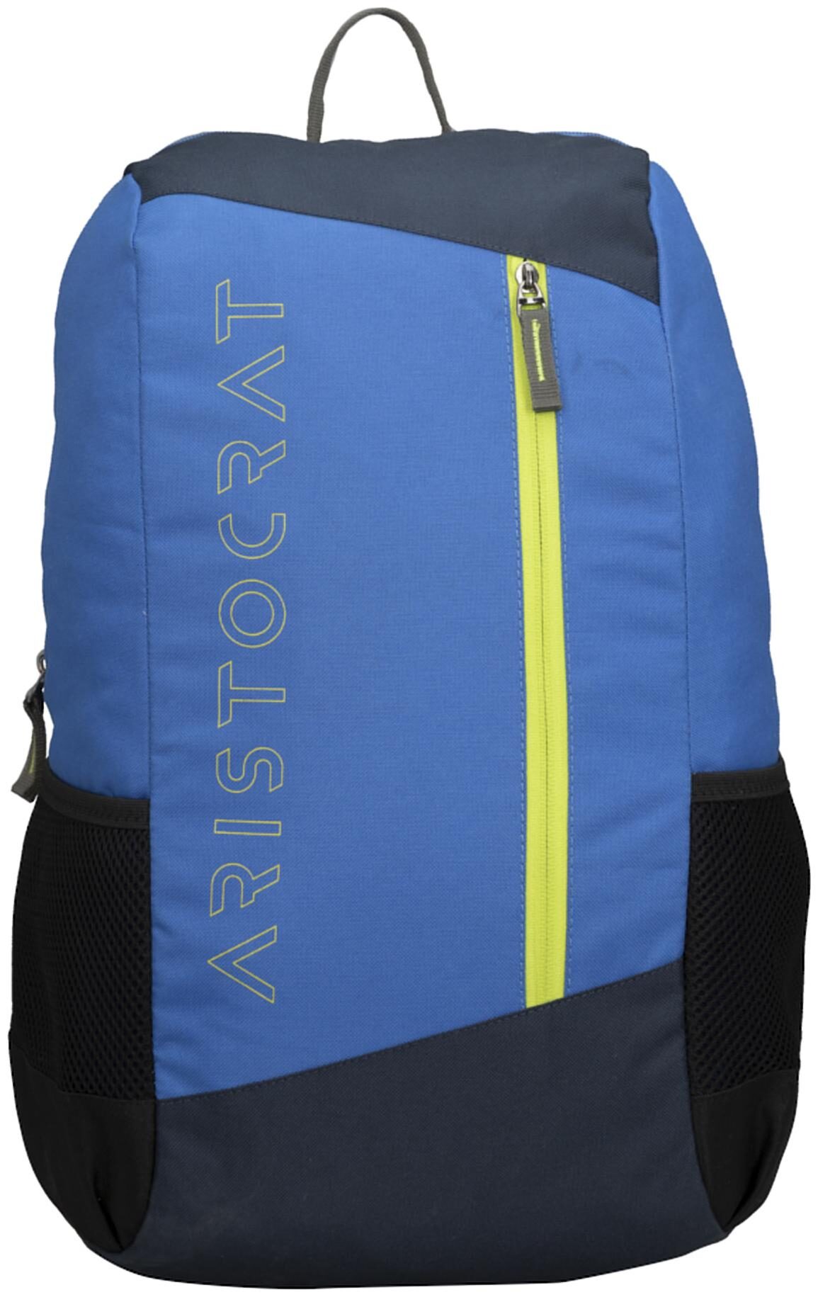 aristocrat z2 backpack