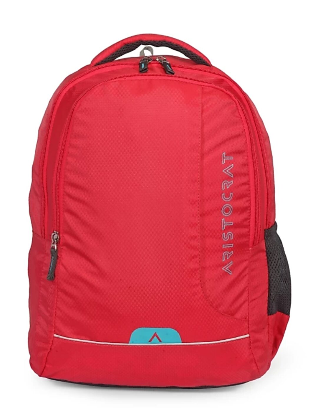 

ARISTOCRAT Zen 2 Waterproof Laptop Backpack