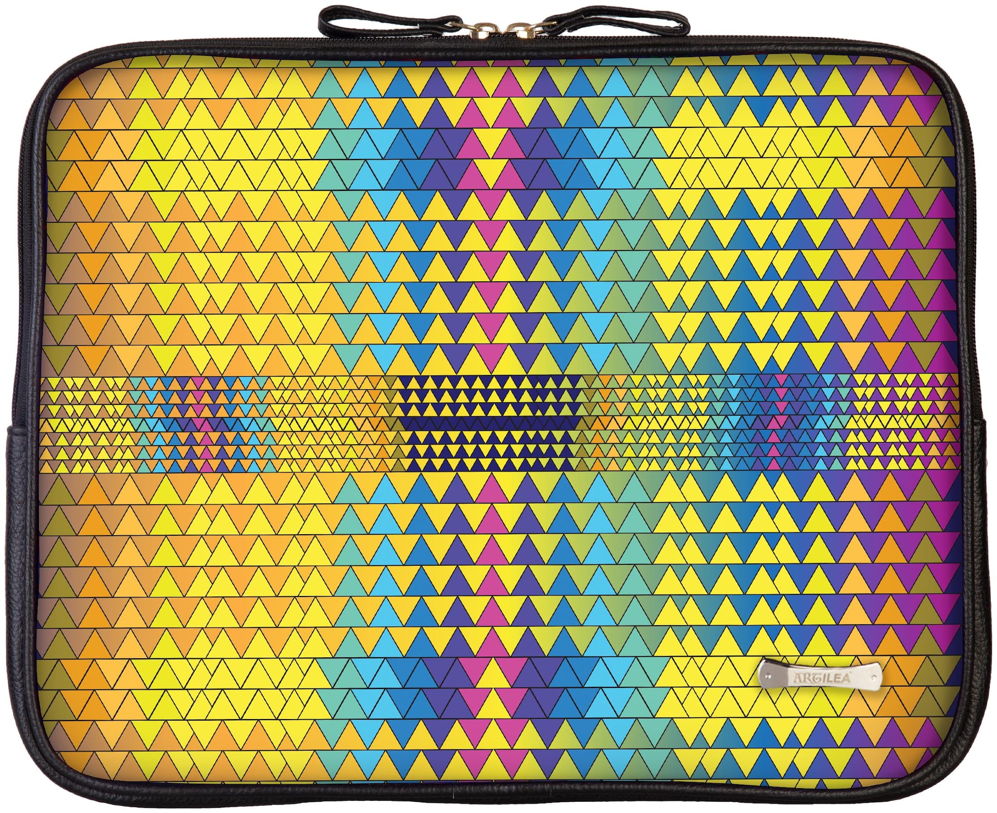 Artilea Designer Laptop Bags Sleeve Notebook Case 13 inch with Compartment 13 .13