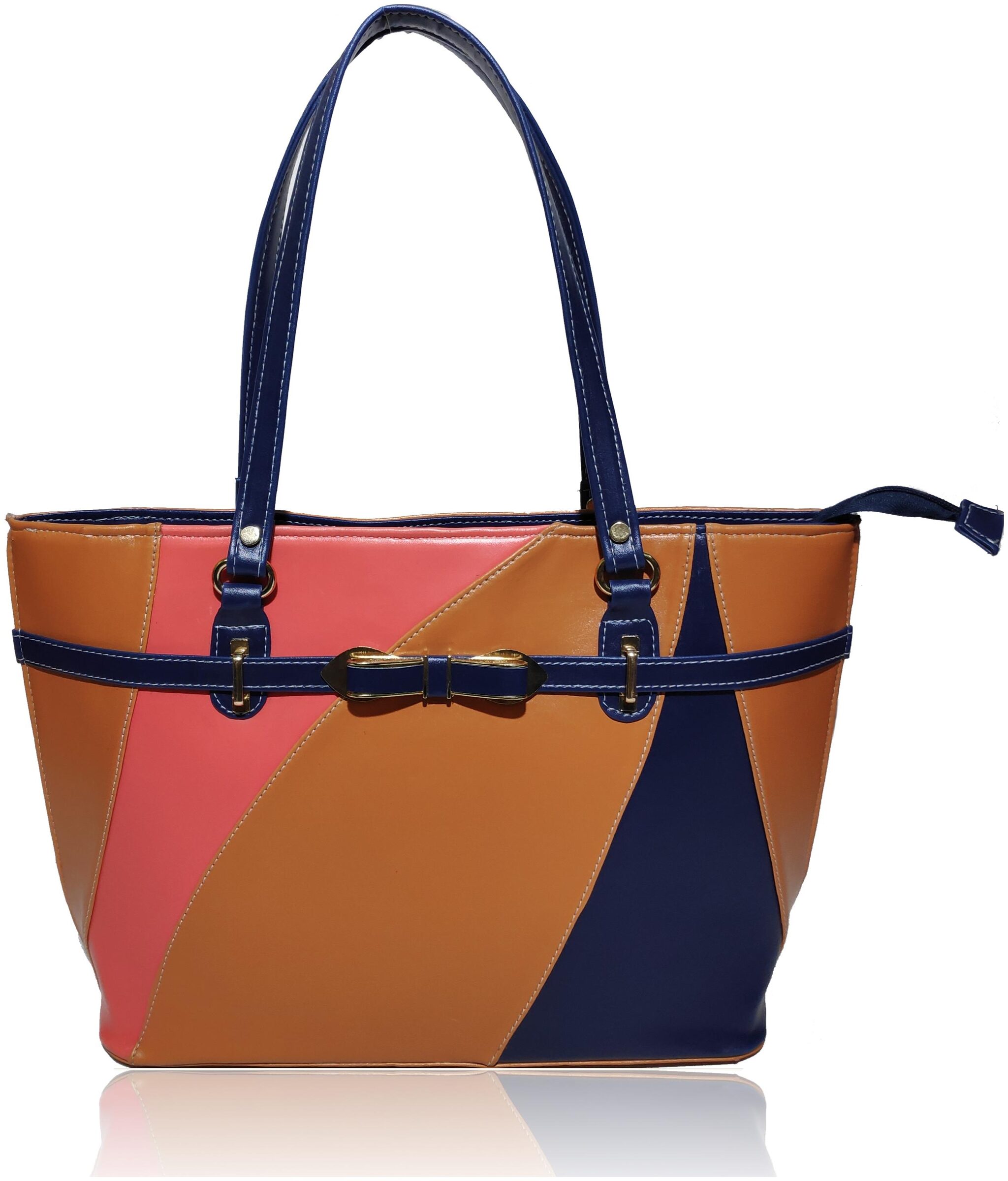 

AZED Collections Women Totes bag - Multi (H005TN)