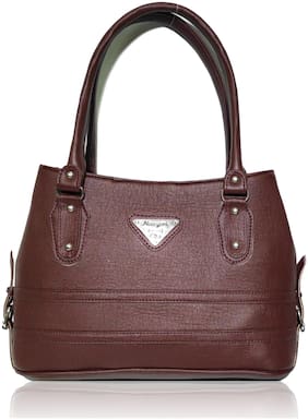 Las Handbags For Women Online Designer Las Handbags For Women Online Designer