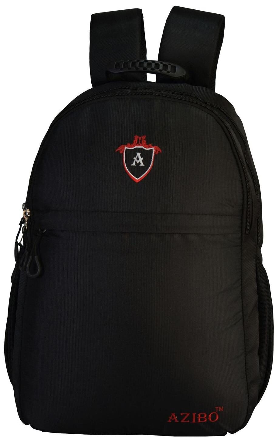 

AZIBO Waterproof Laptop Backpack