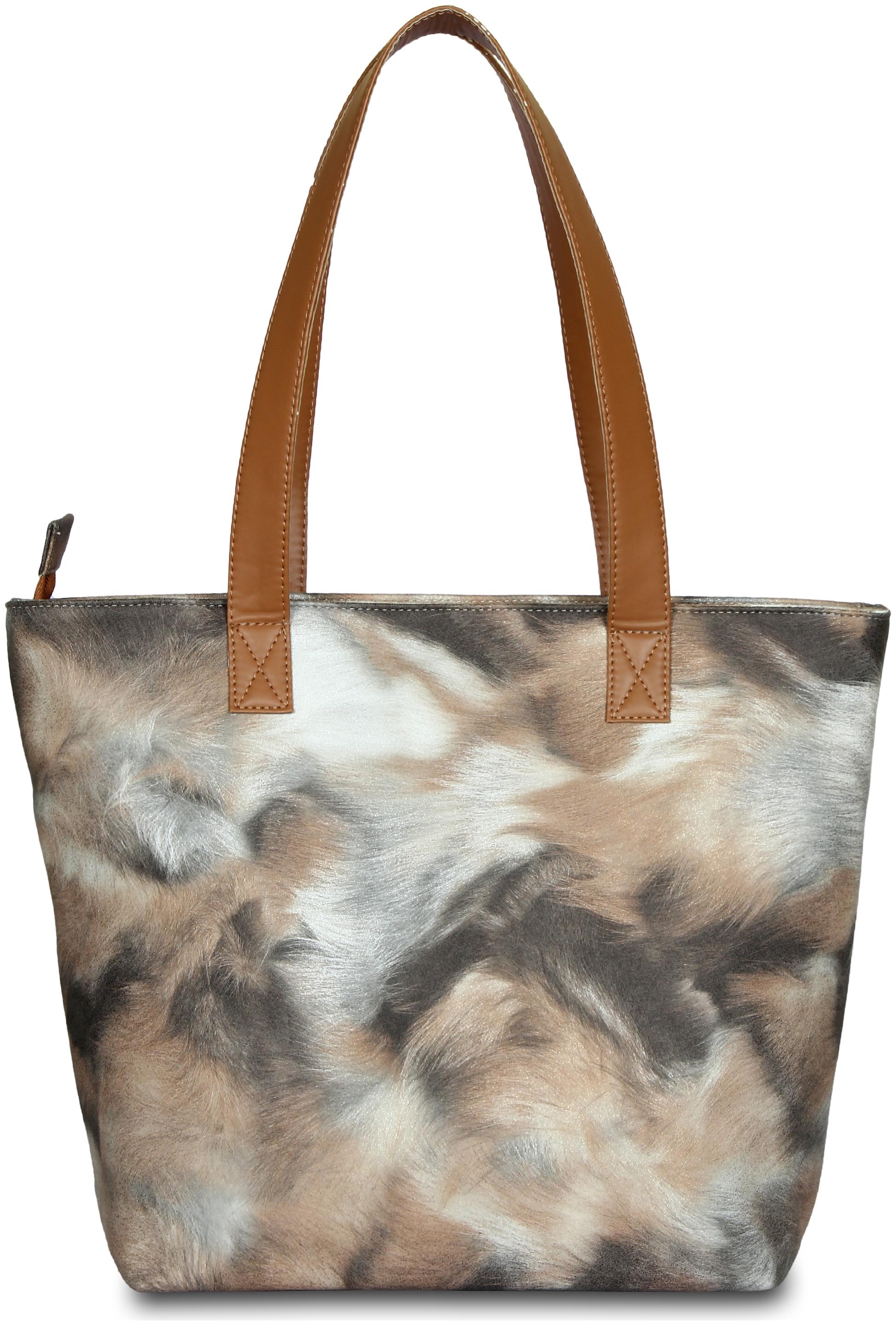 

BABES BABAS Multi Totes For Women