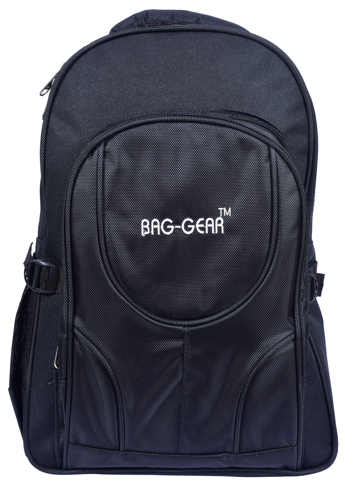 

BAG-GEAR Waterproof Laptop Backpack
