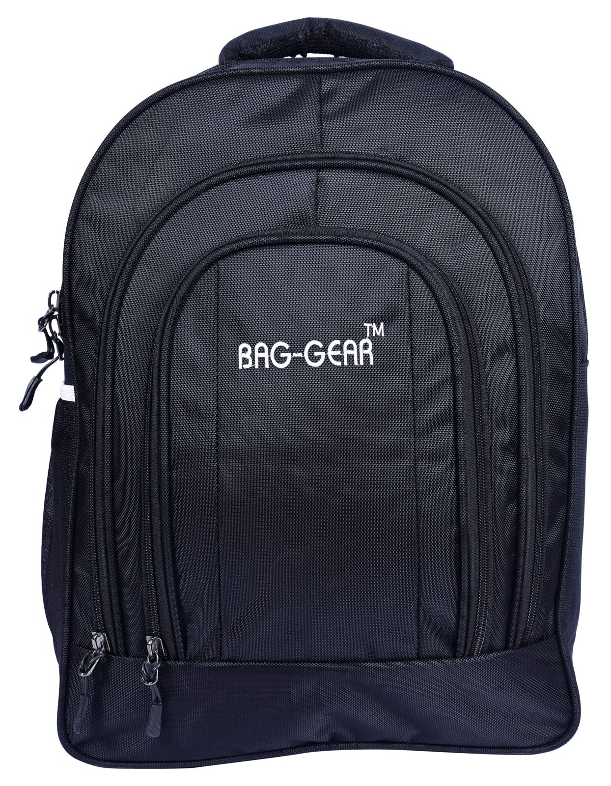 

BAG-GEAR Waterproof Laptop Backpack