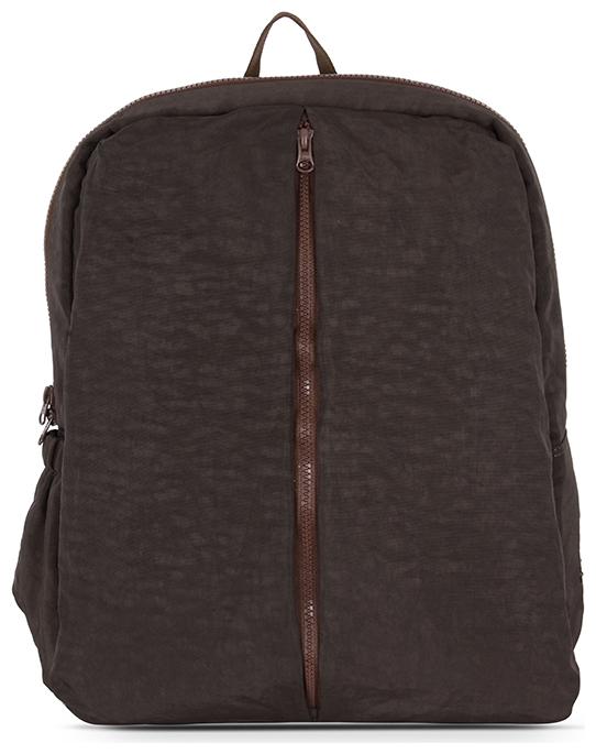 

Baggit Arizona Y G Z Laptop Backpack