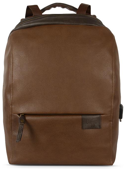 

Baggit Proud Y G Z Laptop Backpack