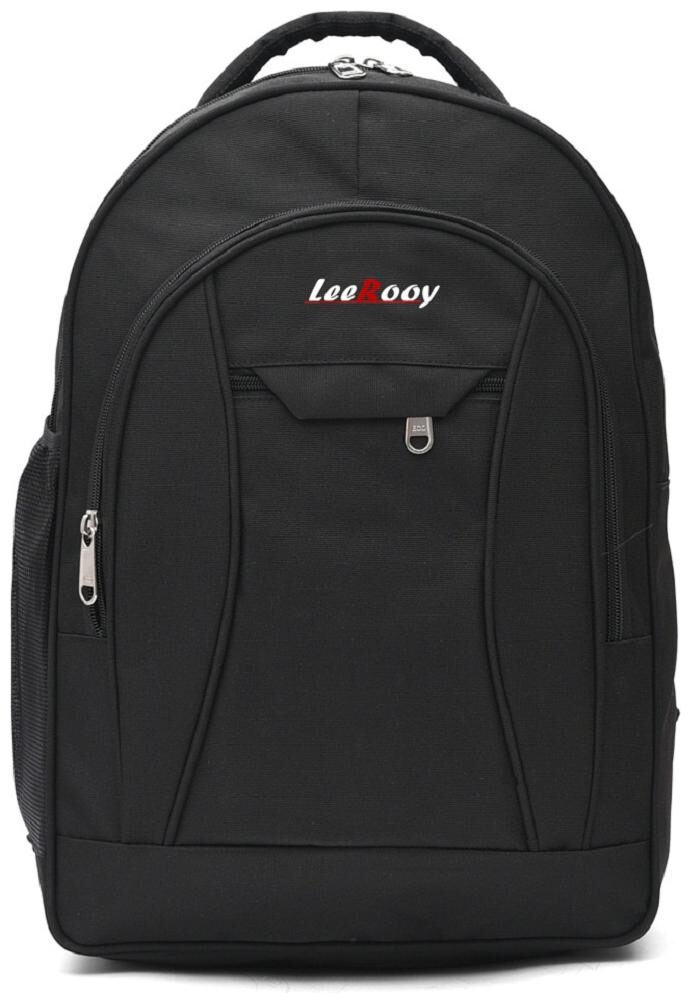 

LeeRooy Waterproof Laptop Backpack