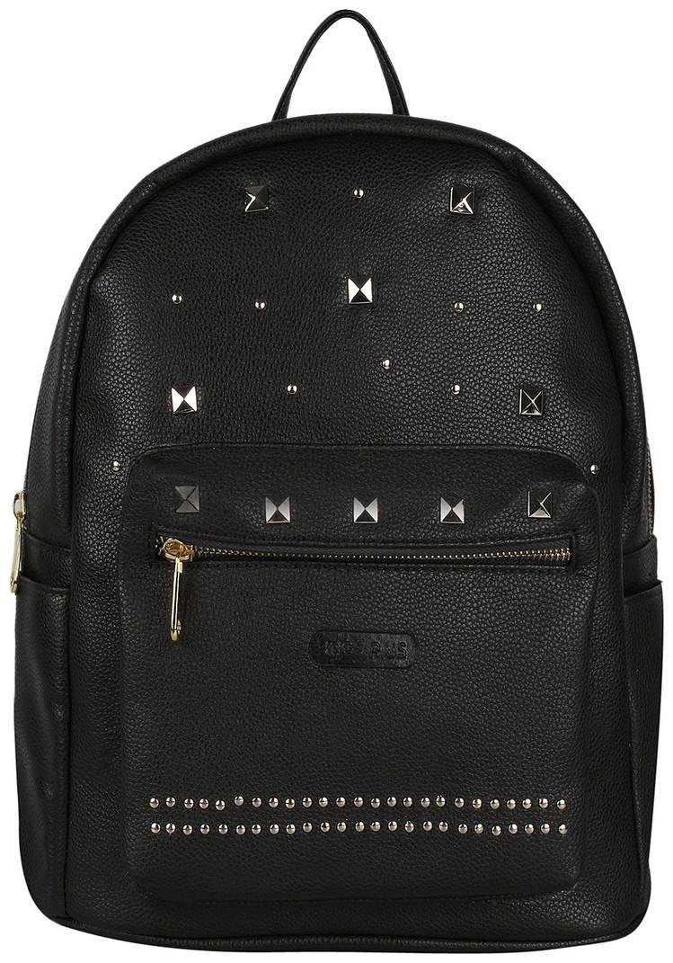 

BagsRus Backpack