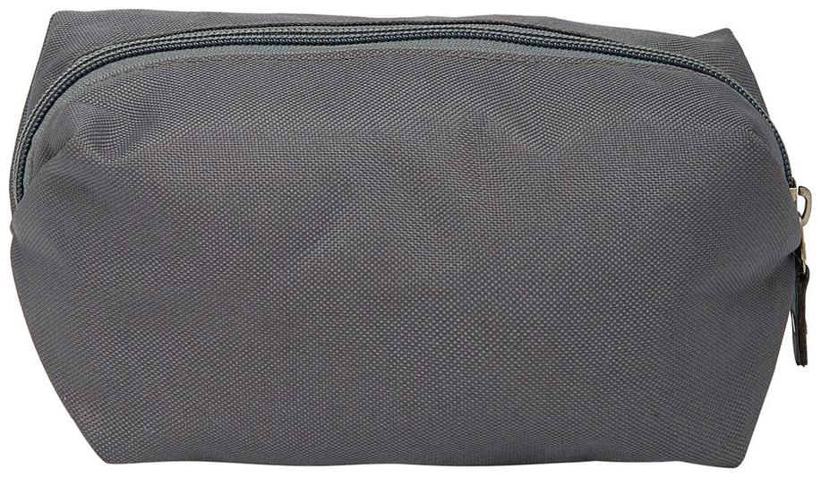 

Bags R Us Toiletry Bag For Men And Women