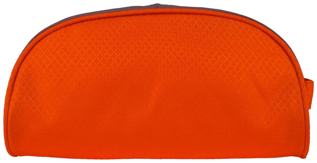 

Bags R Us Toiletry Bag For Men And Women