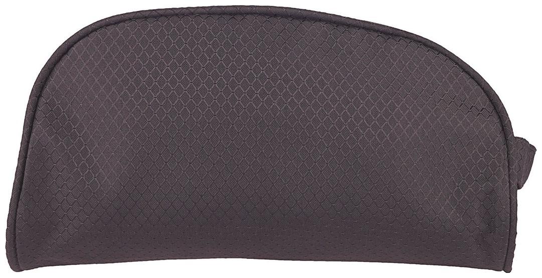 

Bags R Us Toiletry Bag For Men And Women