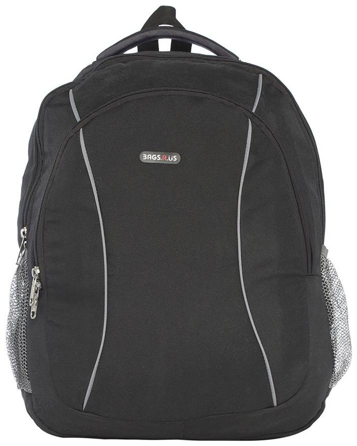 

BagsRus Waterproof Backpack