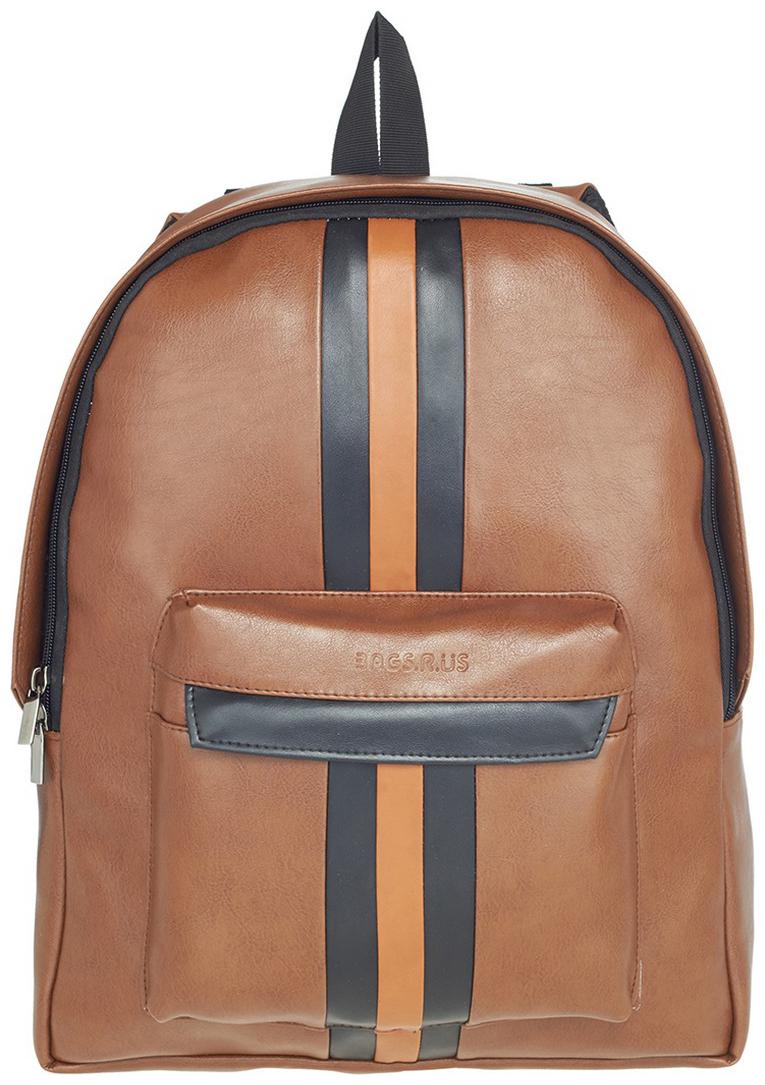 

BagsRus Laptop Backpack