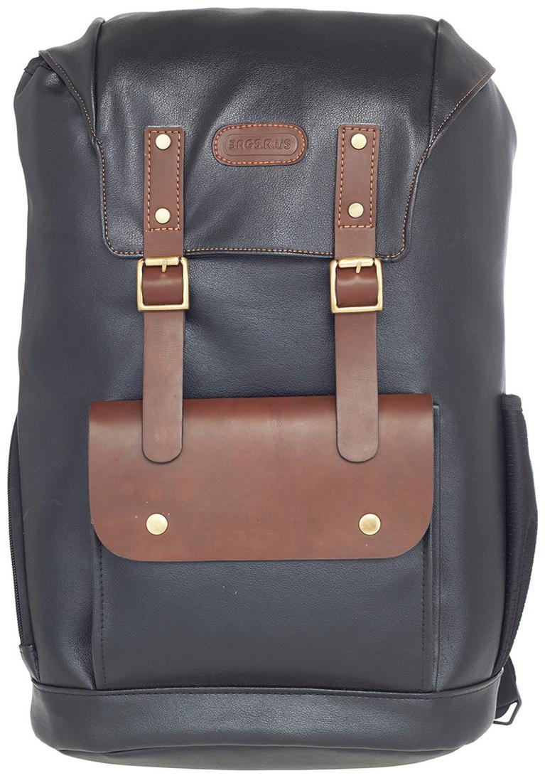 

BagsRus Laptop Backpack