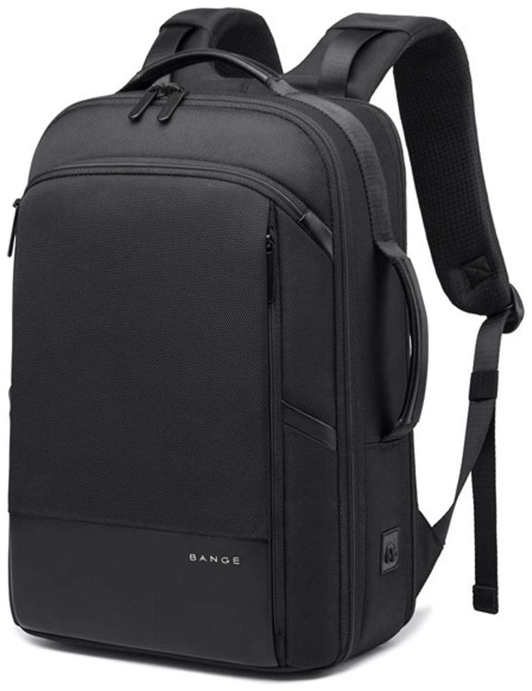 

Bange Waterproof Laptop Backpack