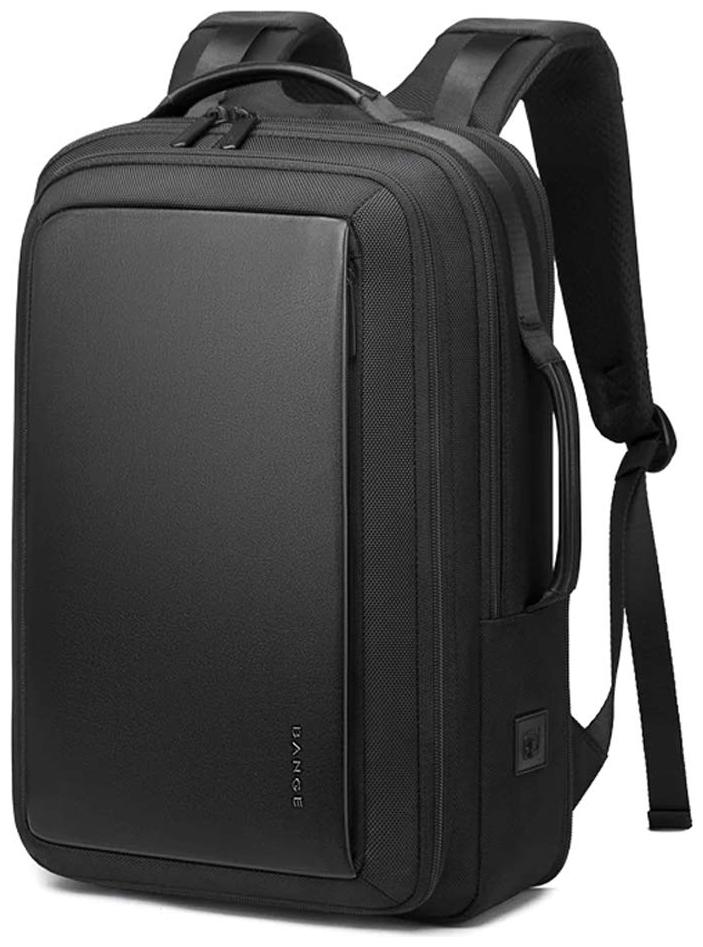 

Bange Waterproof Laptop Backpack