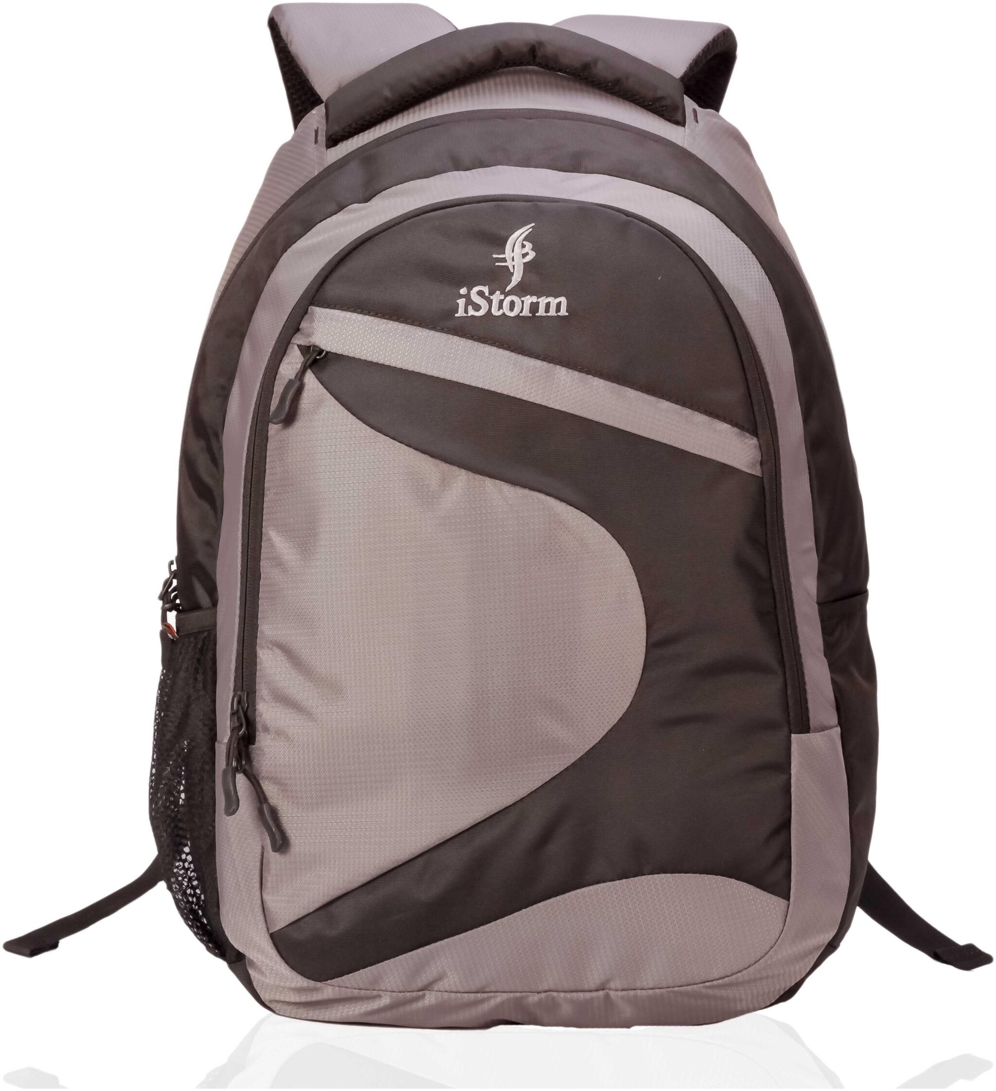 

Istorm Laptop Backpack