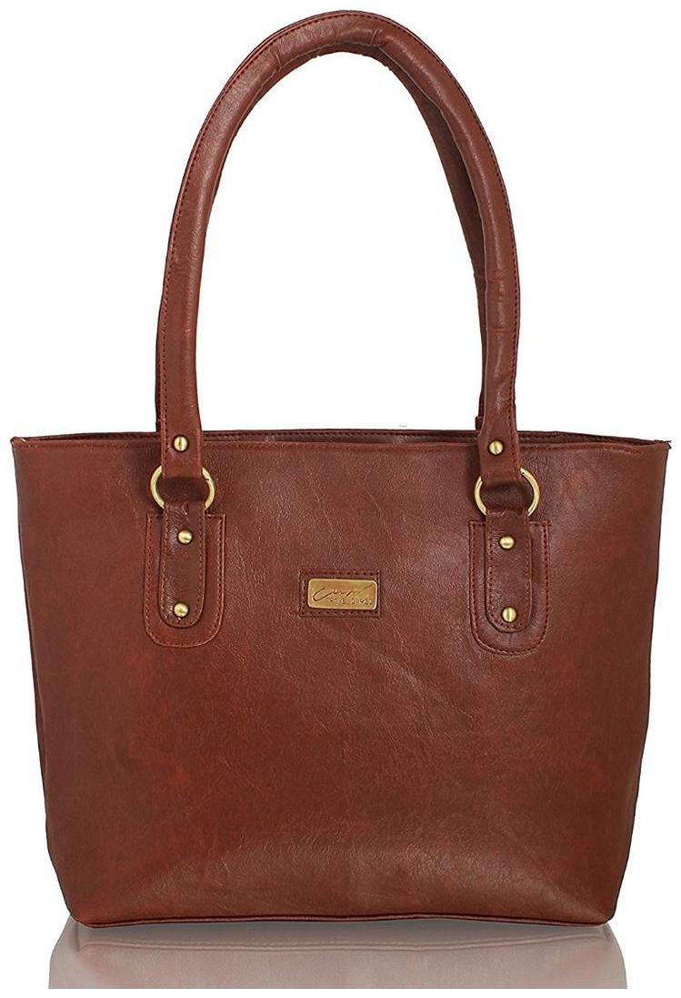 

Bellina Handbags for ladies