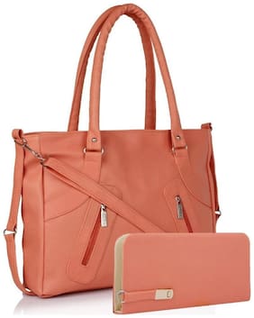 Las Handbags For Women Online Designer