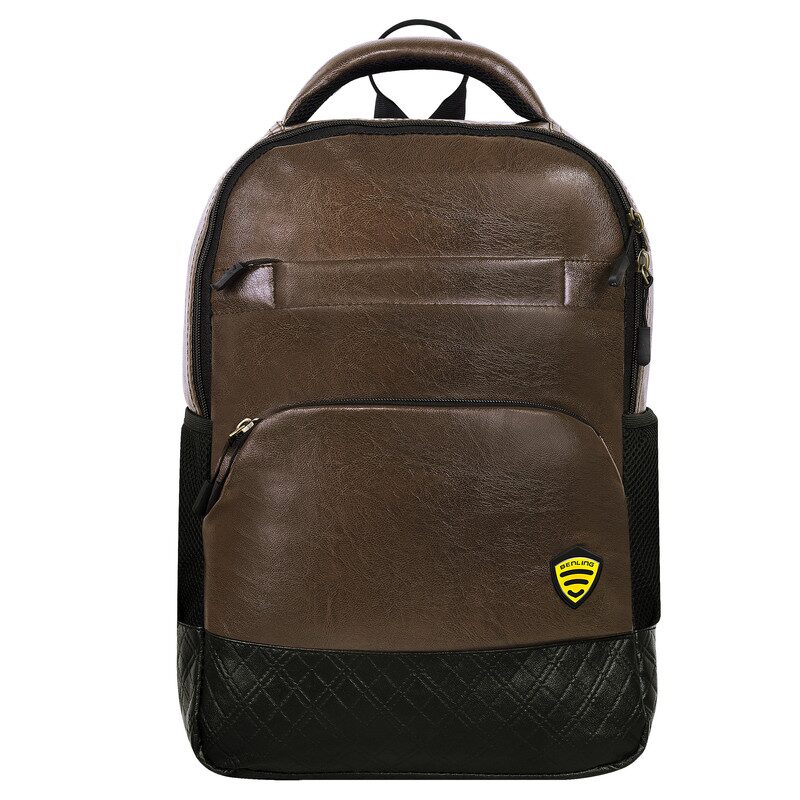 

BENLING SK-BL-031 Laptop Backpack