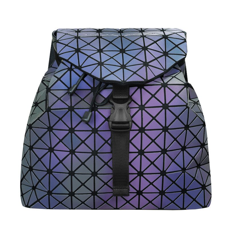 

BENLING SK-BL-33 2 Laptop Backpack