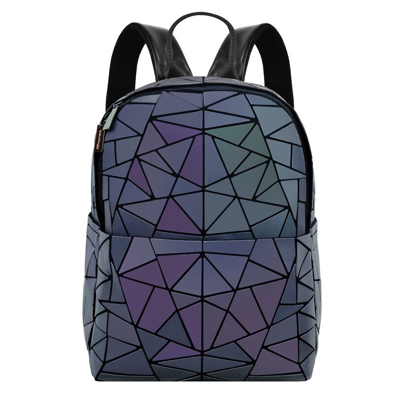 

BENLING SK-BL-035 Laptop Backpack