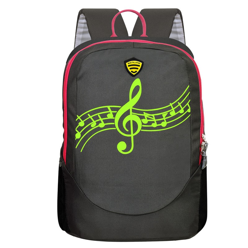 

BENLING SK-BL-020 Laptop Backpack