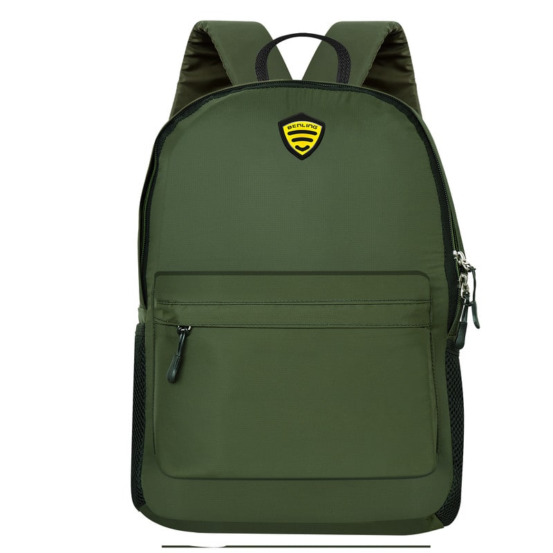 

BENLING SK-BL-018-3 Laptop Backpack