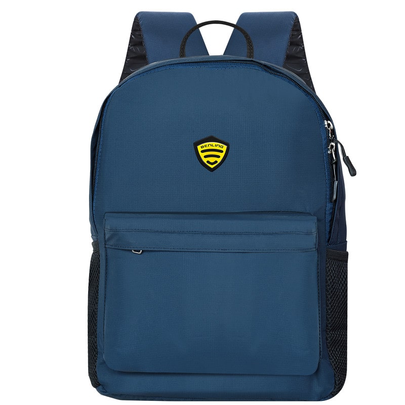 

BENLING SK-BL-018-6 Laptop Backpack