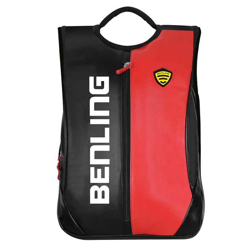 

BENLING SK-BL-030-1 Laptop Backpack