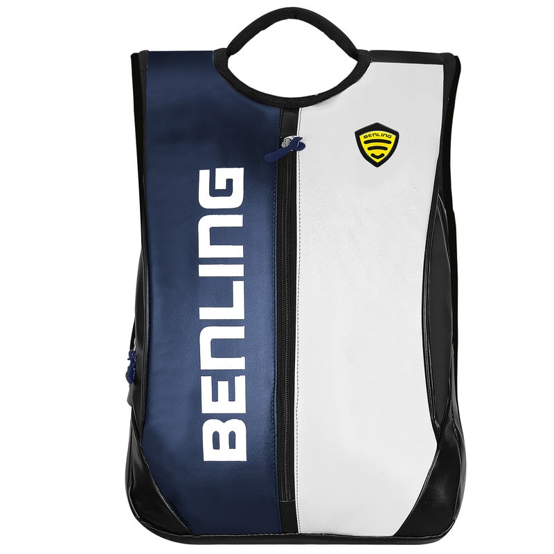 

BENLING SK-BL-030-2 Laptop Backpack