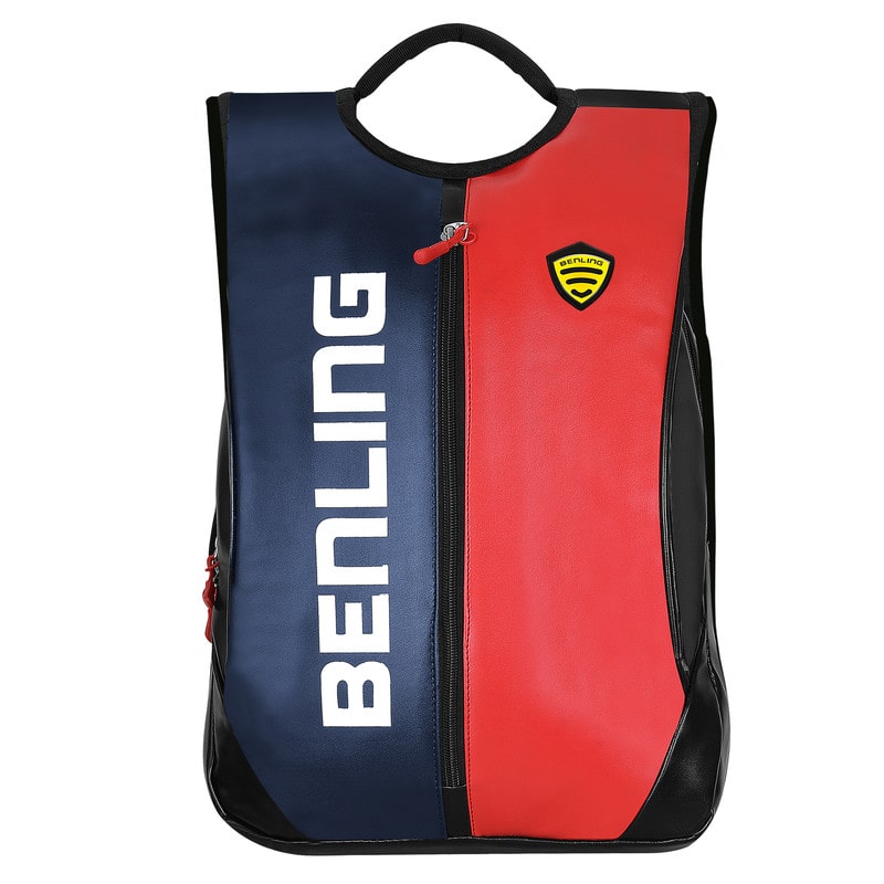 

BENLING SK-BL-030-3 Laptop Backpack