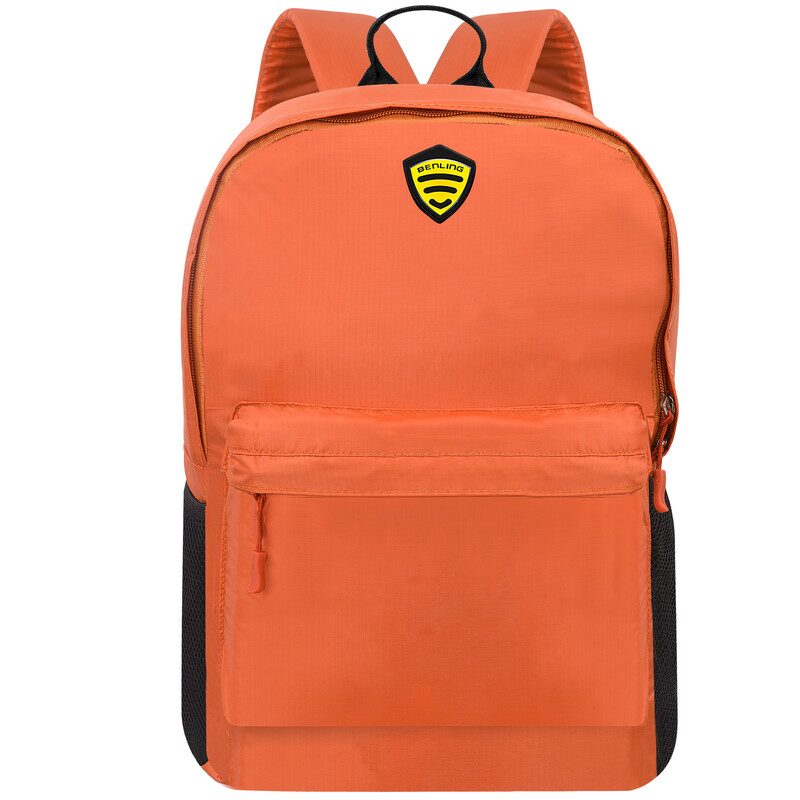 

BENLING SK-BL-018-1 Laptop Backpack