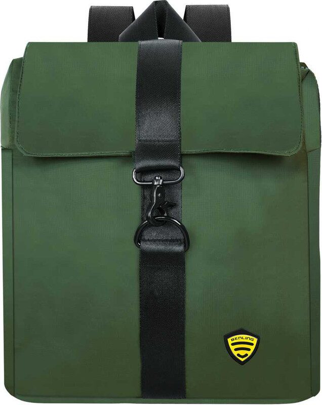 

BENLING SK-BL-019-3 Laptop Backpack