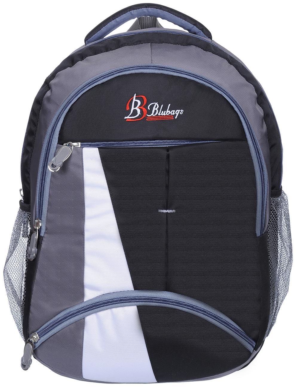 

BLUTECH Waterproof Laptop Backpack