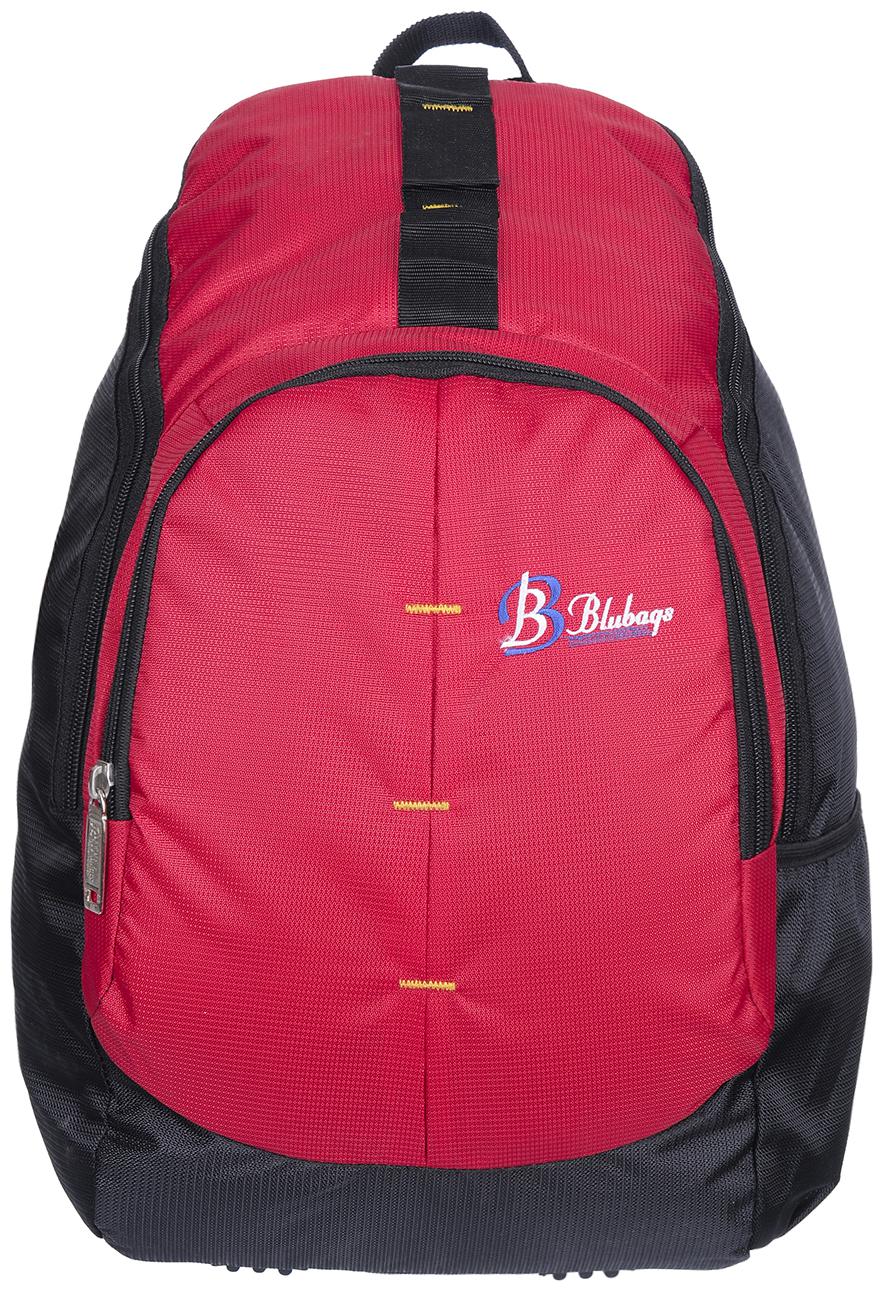 

BLUTECH Waterproof Laptop Backpack