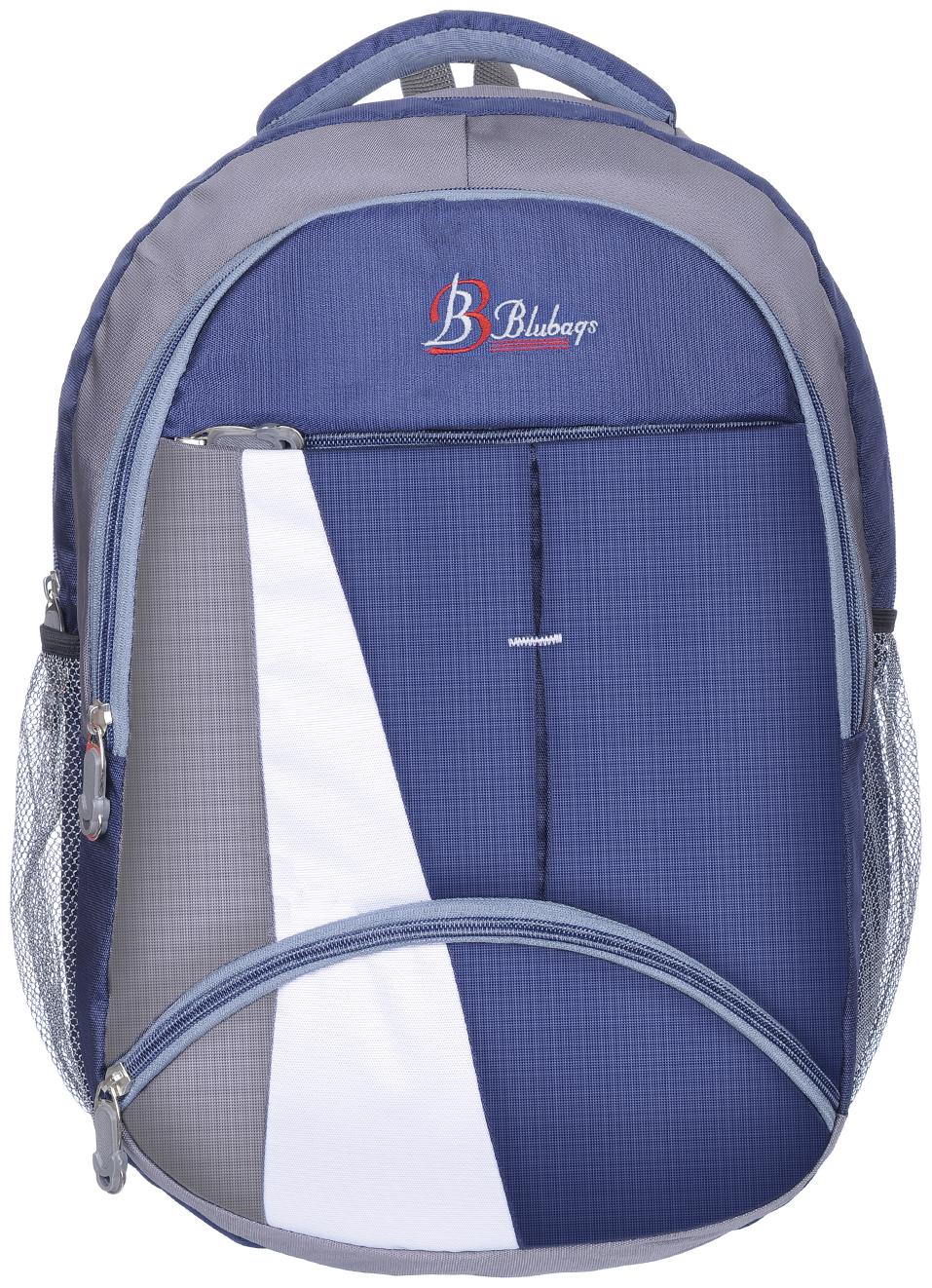 

BLUTECH Waterproof Laptop Backpack