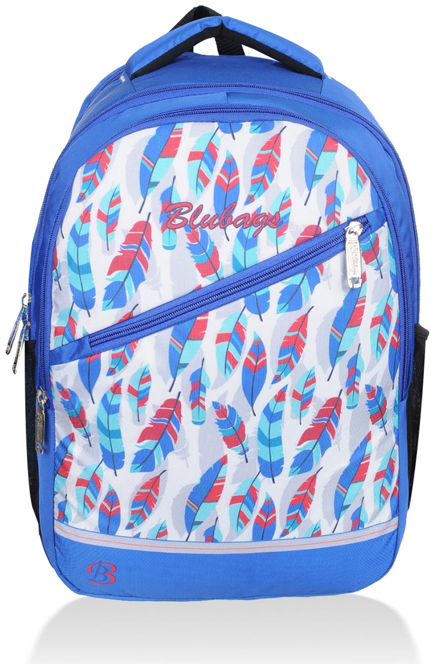 

BLUTECH Waterproof Laptop Backpack