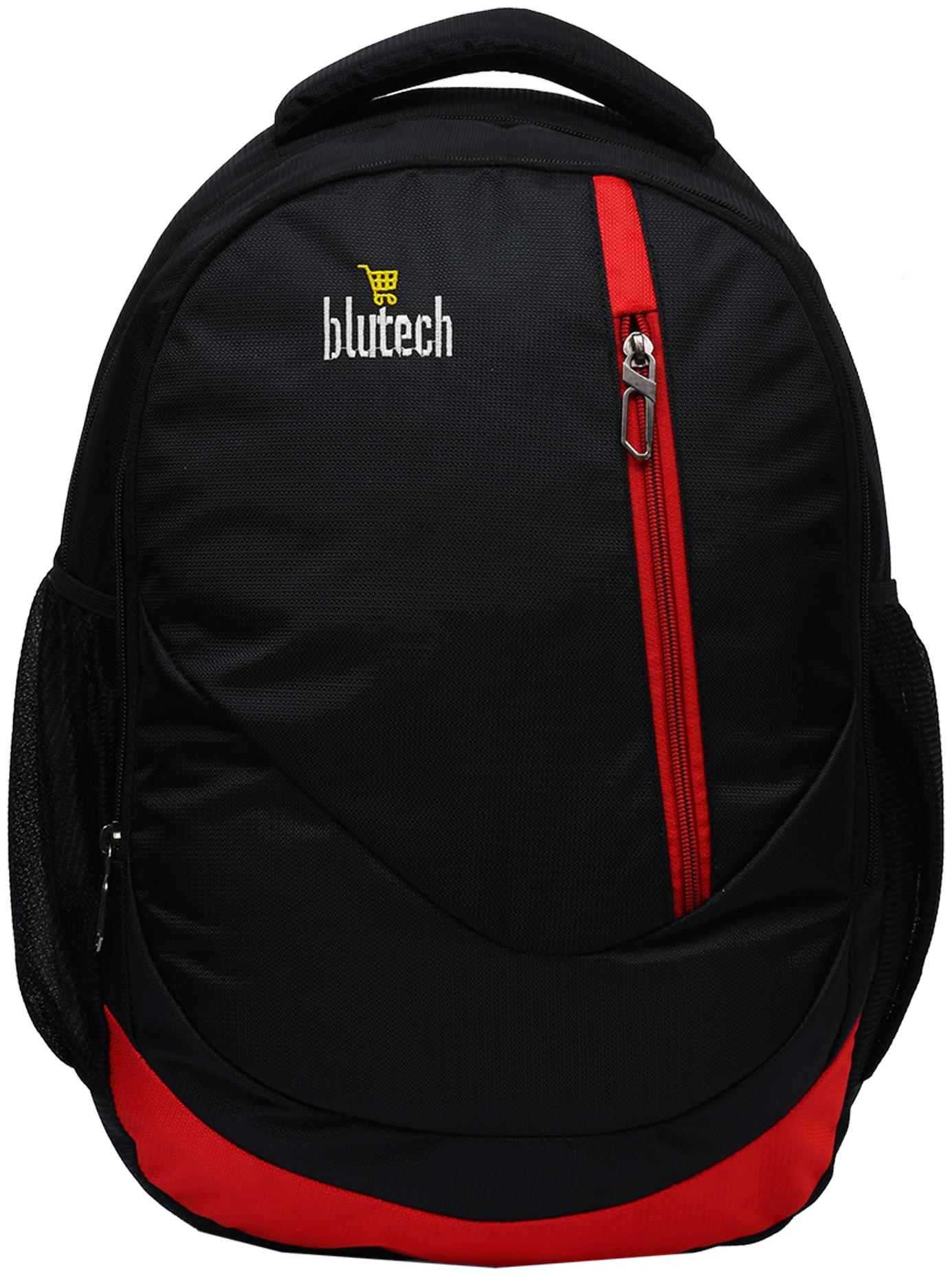 

BLUTECH Waterproof Laptop Backpack