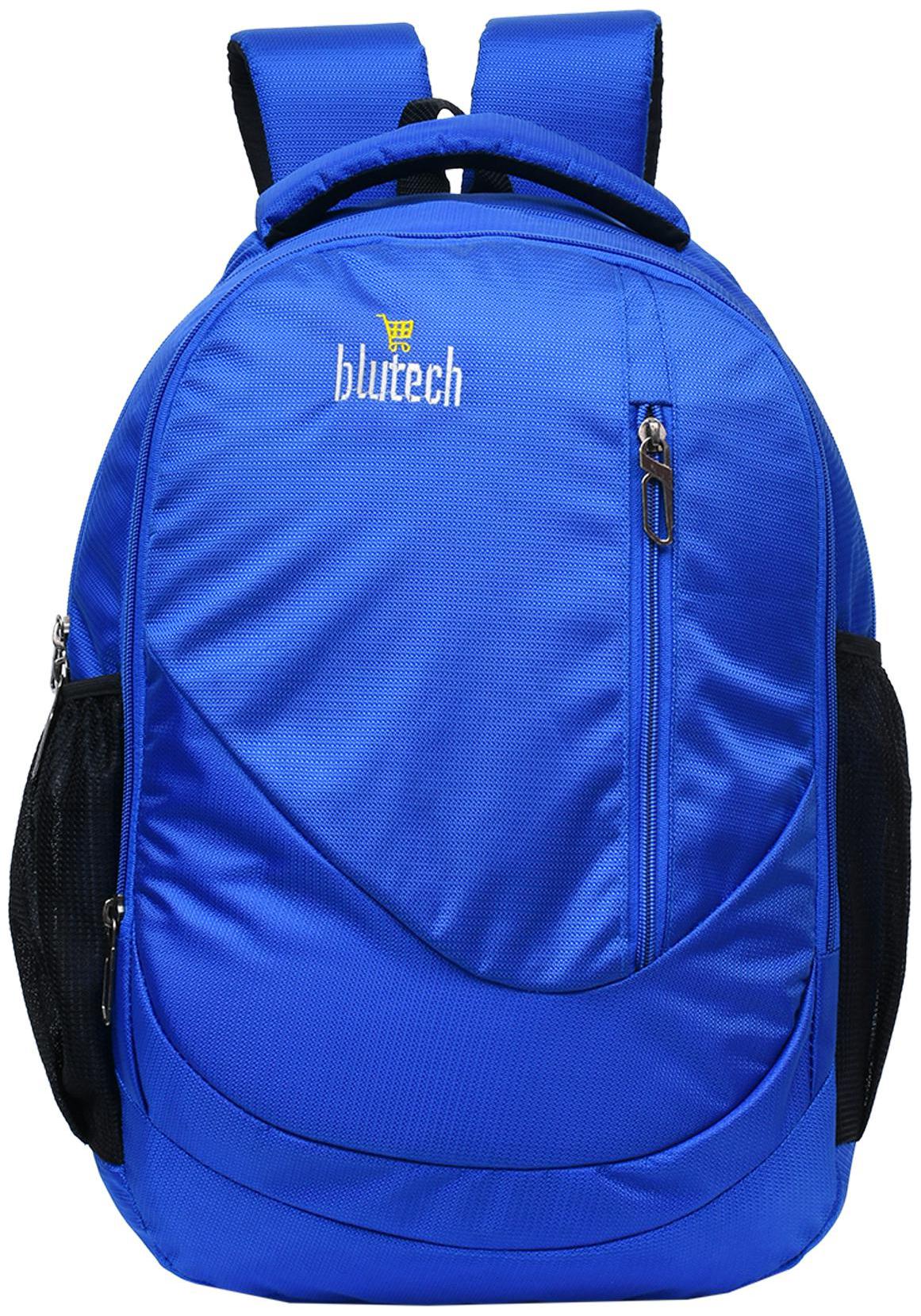 

BLUTECH Waterproof Laptop Backpack