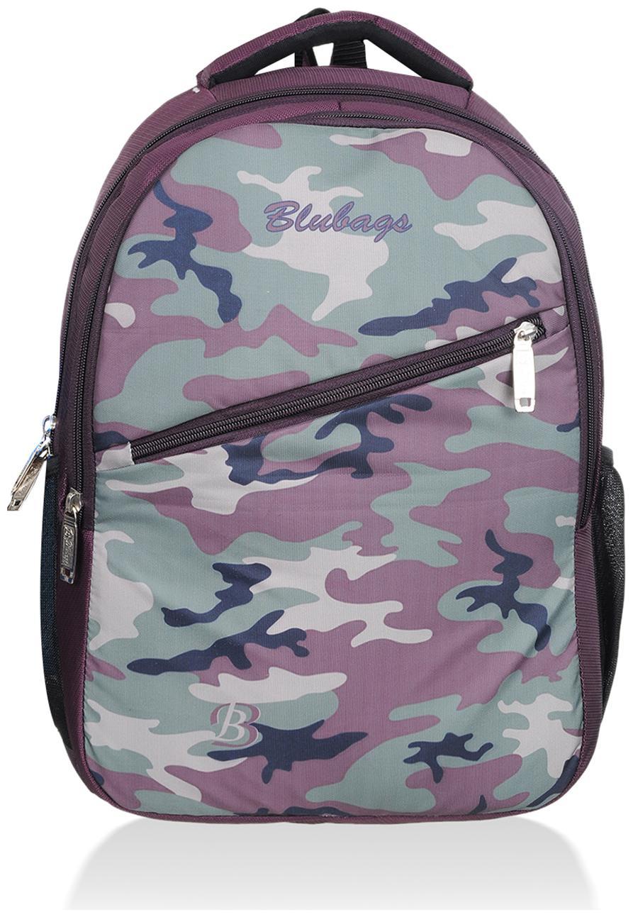 

BLUTECH Waterproof Laptop Backpack