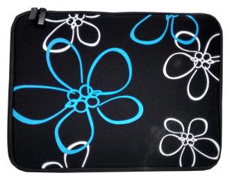

FRNDZMART Waterproof Laptop sleeve Laptop messenger bag Up to 12 inch Up to 15 inch Laptop