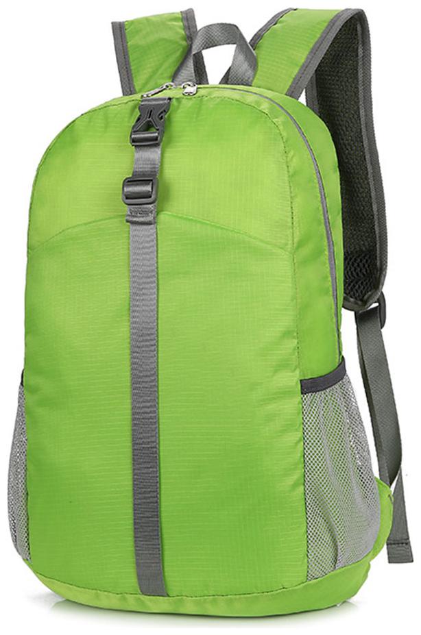 

BLUE JAYS HUB Waterproof Laptop Backpack