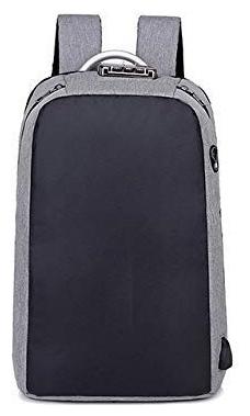 

BOLT Laptop Backpack