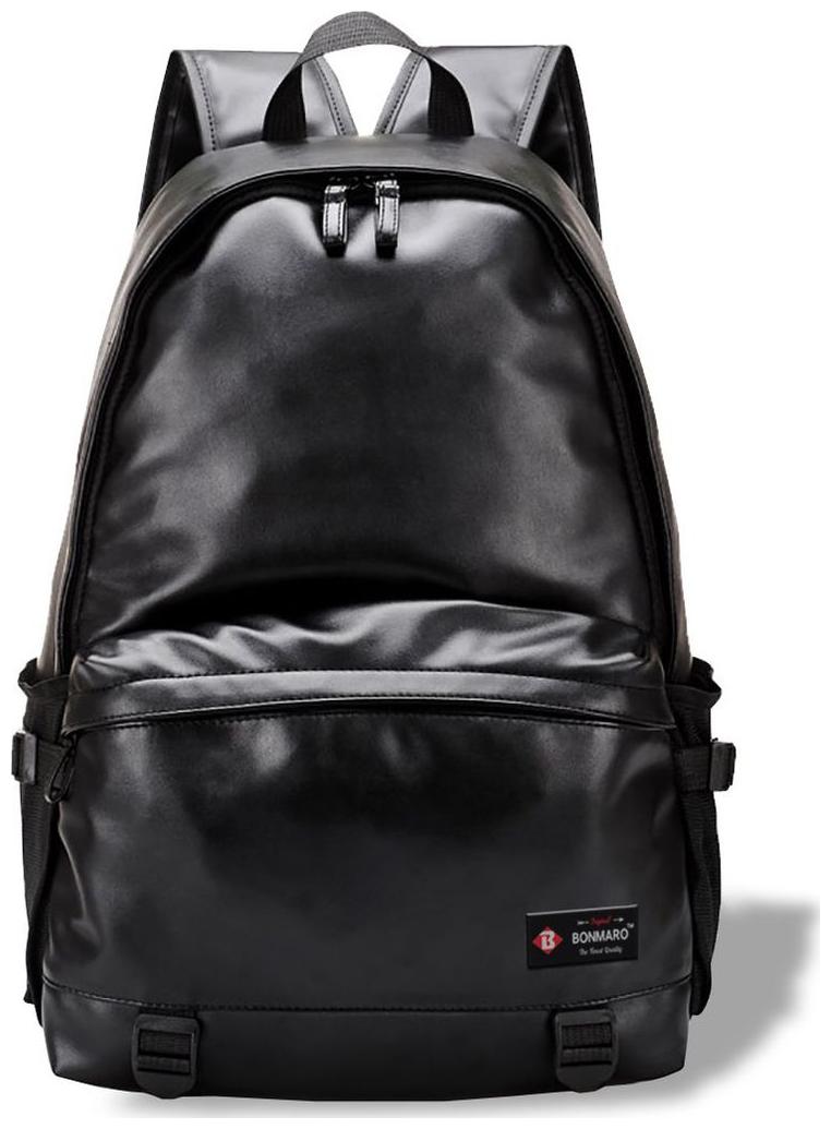 

Bonmaro Waterproof Laptop Backpack