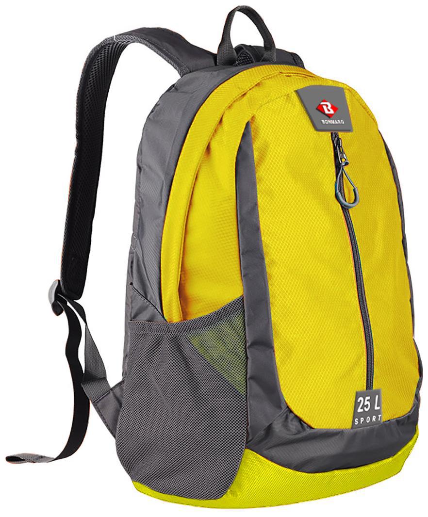 

Bonmaro Waterproof Backpack