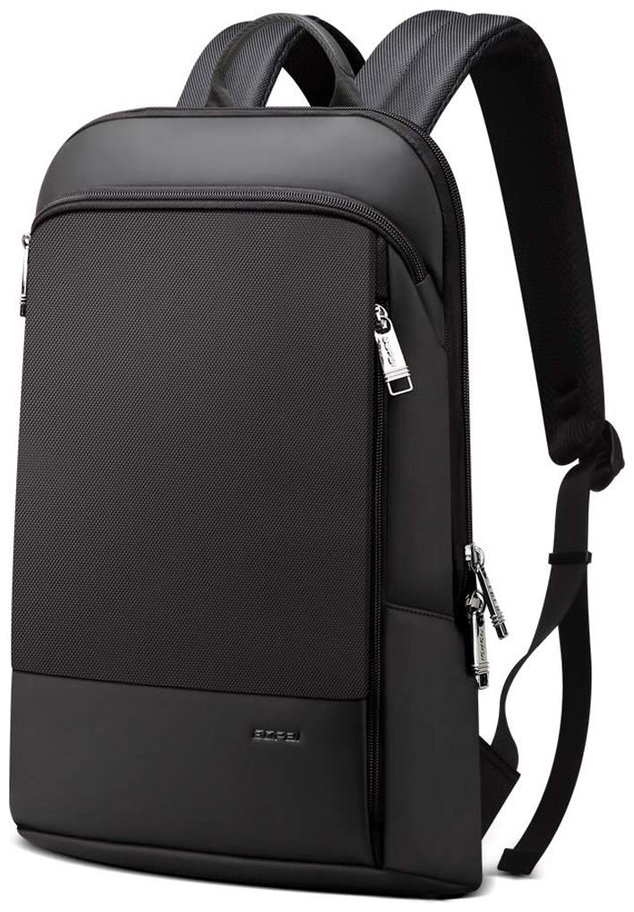 

BOPAI Laptop Backpack